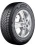 28202437-Duravis Van Winter
