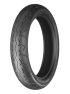 154177-Exedra G701