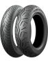 182424-Exedra Max