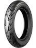 24087034-Hoop B01