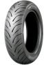 154012-Hoop B02
