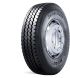 28055262-M840 Evo