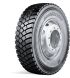 28073033-M-Drive 001