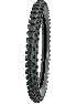 24087059-Motocross M59