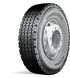 28193480-Nordic-Drive 001