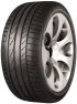 27451789-Potenza RE050A I