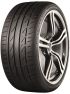 22602704-Potenza S001
