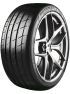 27506027-Potenza S007