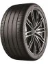 28058680-Potenza Sport