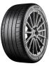 28225395-Potenza Sport Evo