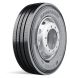 27777892-R-Steer 002