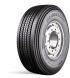 28193485-RW-Steer 001