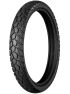 24087048-Trail Wing TW101
