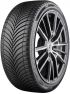 28202362-Turanza All Season 6 Driveguard