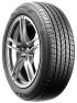 28194867-Turanza LS100