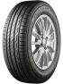 23790429-Turanza T001 Evo