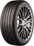 27506096-Turanza T005