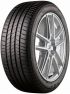 27506154-Turanza T005 DriveGuard