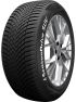 28234985-4 SeasonDrive SUV