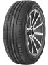 28183299-Blazer HP
