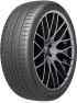 28183461-Blazer UHP II