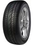 27900041-Sport Cross