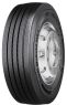 28219367-Conti Hybrid HS3+