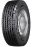 28202748-Conti Scandinavia HD3