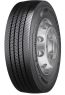 28219372-Conti Scandinavia HS3