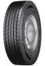 28006109-Conti CoachRegio HD3