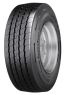 28219382-Conti CrossTrac HT3