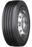 28006130-Conti EcoPlus HS3