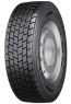 28100073-Conti EcoRegional HD3