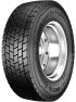 28096464-Conti EcoRegional HD3+