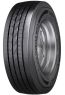 28085250-Conti Hybrid HT3