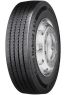 28217531-Conti Hybrid LS3