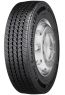 28006207-Conti Scandinavia LS3