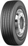 28219401-Conti Urban HA3