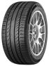 21681649-ContiSportContact 5 SUV