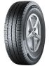 27786292-VanContact A/S