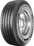 28234838-Conti CrossTrac HT3 ED