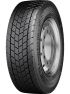 28211945-Conti Eco HD5