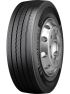 28219328-Conti EfficientPro HS5