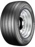28193387-Conti EcoPlus HT3+