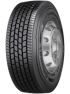 28202645-Conti Scandinavia HS3 ED