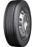 28219366-Conti Urban HA5