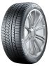 24678422-WinterContact TS 850 P SUV