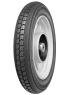 155846-LB