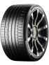 26484512-SportContact 6