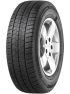 24560600-VanContact 4Season